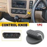 A/c Heater Panel Control Knob For Gmc Chevy Chevrolet 98 99 00 01 02 03 04 05 Us. Fixed Price $11.99.