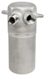 Four Seasons 33106 Accumulator. Fixed Price $38.04.