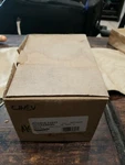Delco Genuine Parts Hvac Control #15-72217 Gm 16238445. Fixed Price $325.00.