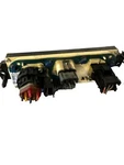 99 00 01 02 03 04 S10 S15 Sonoma Truck Heater Ac Control Switch. Fixed Price $49.95.