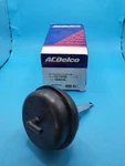Ac Delco Heater Blend Door Water Shut Off Gm Part # 1996836. Fixed Price $11.95.