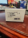 Gm 19131601 Acdelco 15-5691 A/c Heater Blower Motor Fan Speed Control Switch New. Fixed Price $69.00.
