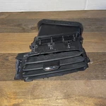 2015-2022 Chevy Colorado Front Left Driver Side Outer Ac Air Vent Grille Oem. Fixed Price $35.00.