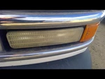 Chassis Ecm Cruise Control Center Front Cowl Fits 95-02 Astro 28675331. Fixed Price $190.65.
