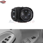 Power Mirror Switch Left For Chevy 901-116 15261342 10340141 22626478 15759785. Fixed Price $11.49.
