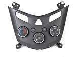 Delco Hvac Control Panel Fits Chevy Sonic 2017-2020 Hatchback 75SXYK. Fixed Price $108.87.