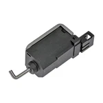 For Chevy Equinox 2007-2009 Transmission Shift Interlock Solenoid Black Color. Fixed Price $45.71.