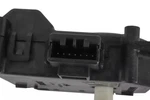 Genuine Gm Air Conditioning Vacuum Actuator 23291749. Fixed Price $43.91.