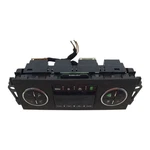 05-12 Gmc Sierra 1500 2500 Heat Ac Controller Automatic 15952374 Oem. Fixed Price $50.99.