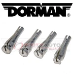 Dorman Sliding Side Door Latch Cable Repair Kit 2010 Ford Econoline Sy. Fixed Price $18.81.