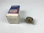 Oem Acdelco 15-71950 Hvac Blower Control Switch-heating And Air Conditioning. Fixed Price $19.50.