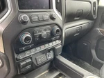 Heater Climate Temperature Control Dash Mounted Id 85119592 Fits 21-22 Suburban. Fixed Price $105.00.