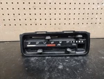 01 02 03 Chevy Tracker Temperature Climate Control Heat A/c 1999-2004. Fixed Price $132.99.