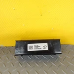 2021-2024 Chevrolet Traverse Heater And Air Conditioning Remote Control Oem. Fixed Price $50.25.