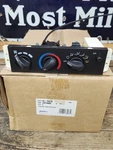 New Oem Gm Temperature Control With Ac Non Rear Defrost 03-05 Cavalier 12214682. Fixed Price $95.00.