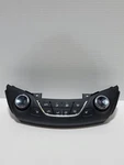 Genuine Chevy Cruze 2016-2018 Hvac Heated Seats Climate Control Unit 39028876. Fixed Price $99.99.