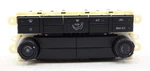 New Motorcraft A/c & Heater Climate Control Module CCM-87 F250 F350 F450 11-15. Fixed Price $239.95.