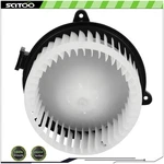 For 2011 12 13-15 Chevrolet Cruze Hvac Heater Blower Motor W/fan Front 13263279. Fixed Price $33.86.