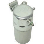 Universal Air Conditioner (uac) RD5250C A/c Accumulator. Fixed Price $38.35.