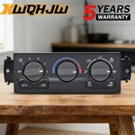 Ac Heater Climate Control Module 599-218 For 2001-2002 Chevy Silverado 3500. Fixed Price $77.99.