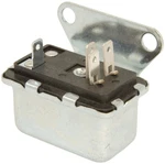 Four Seasons 35760 Standard Relay. Fixed Price $23.61.
