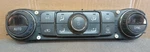 2017-2019 Gmc Sierra Chevy Silverado Hvac Temperature Control Panel Oem 84258729. Fixed Price $49.95.