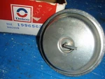 Nos Chevrolet 1971-75 72 73 74 Oldsmobile Buick Pontiac Vacuum Diaphragm. Fixed Price $69.99.
