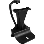 Cabin Air Temperature Sensor Wve 5S13750. Fixed Price $72.09.