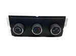 2013-2017 Chevrolet Traverse Ac Heater Climate Control Rear, W/o Radio. Fixed Price $79.99.