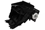 Genuine Gm Heater And Air Conditioning Evaporator Case 23369529. Fixed Price $336.68.