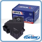 5-PIN Heater A/c Blend Door Actuator For Chevrolet Malibu Pontiac G6 Saturn Aura. Fixed Price $16.99.
