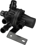 Coolant Control Valve Gates EHV134. Fixed Price $94.53.