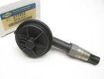 Murray 277602 Hvac Heater Control Valve. Fixed Price $14.99.
