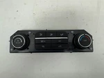 2019 - 2025 Chevrolet Silverado 1500 Climate Control Module Panel Oem 86782996. Fixed Price $75.00.