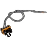 Dorman 645-692 Abs Control Module Connector Front For Chevy Olds Suburban K3500. Fixed Price $44.46.