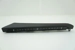 Front Ac Climate Control Switch 85531728 Chevrolet Corvette Stingray C8 2020-23. Fixed Price $199.99.
