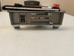 1967-1972 Chevrolet Gmc Truck Heater Control Unit P-3903618-3 Used Oem. Fixed Price $55.00.
