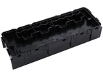 Delco Hvac Control Module Fits Chevy Silverado 1500 2020-2022 91NNQVQJ. Fixed Price $85.22.