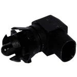 Ac Delco 13583411 Ambient Temperature Sensor Passenger Right Side For Chevy. Fixed Price $27.27.