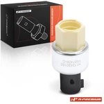 A-premium A/c Clutch Cycling Pressure Switch For Gmc Yukon 92 93 Chevy Blazer. Fixed Price $18.89.