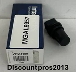 Standard AX64 Ambient Air Temperature Sensor Chevrolet Suzuki 1999-2018. Fixed Price $18.00.