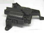 Hvac Panel Mode Door Actuator Acdelco 15-74671. Fixed Price $23.99.