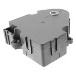 For Chevy Trailblazer 2003-2009 Vemo V51-77-0023 Hvac Mode Door Actuator. Fixed Price $43.49.