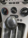 Used A/c Selector Switch Fits: 2005 Chevrolet Equinox Grade. Fixed Price $110.90.