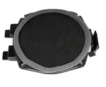 99-02 Chevy Silverado Sierra Front Door Oem Speaker W/UQ3 Gm # 15038566. Fixed Price $67.00.