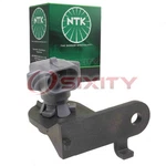 Ngk Ntk Ambient Air Temperature Sensor For 2006 Chevrolet Monte Carlo Wy. Fixed Price $26.28.
