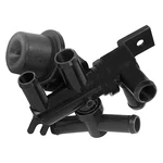 For Chevy Astro 96-05 Acdelco 15-5551 Genuine Gm Parts Hvac Heater Bypass Valve. Fixed Price $62.26.