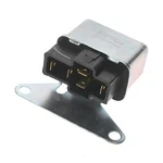 Windshield Wiper Motor Relay-hvac Blower Standard RY-149. Fixed Price $41.52.