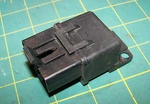 Trumark 35926 A/c Compressor Relay Fits Pontiac And Buick. Fixed Price $17.85.