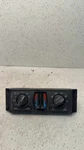 00 01 02 03 Chevy Monte Carlo Heater A/c Climate Control Oem. Fixed Price $59.00.